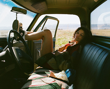 ภาพยนตร์ที่ได้รับรางวัลออสการ์ ครั้งที่ 98 ซีรีส์ออริจินัลเรื่องใหม่ ซีรีส์เกาหลีและอีกมากมายบน HBO Max ในเดือนเมษายนนี้